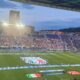 Nazionale Italia