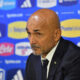Spalletti Italia