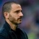 Bonucci