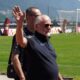 De Laurentiis Napoli