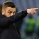 De Rossi Roma