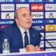 Fiorentina Commisso