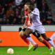 Youssouf Fofana