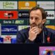 Genoa Gilardino