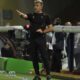 Lazio Baroni