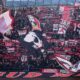 Milan