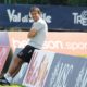 Napoli Antonio Conte