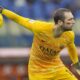 Pau Lopez