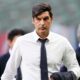 Paulo Fonseca Milan