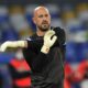 Pepe Reina Como