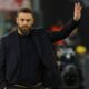 De Rossi Roma