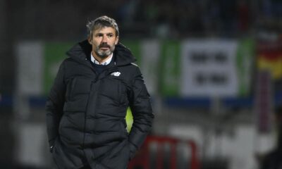 Calcio Femminile Roma Spugna