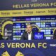 Verona Setti Sogliano