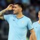 Romagnoli Lazio