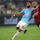 Castellanos Lazio Pavlovic Milan