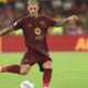 Paredes Roma