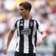 Yildiz Juventus