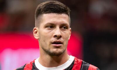 Jovic Milan
