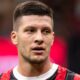Jovic Milan