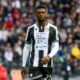 Kabasele Udinese