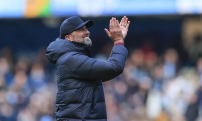 Klopp