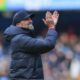 Klopp