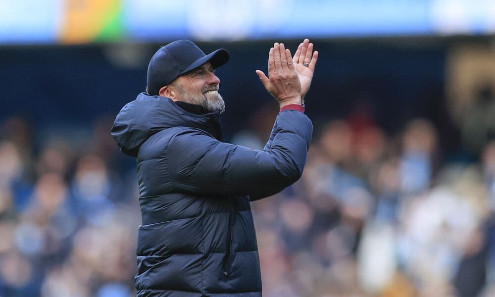 Klopp