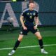 McTominay Napoli