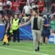 Tedesco Belgio