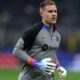 Ter Stegen Barcellona