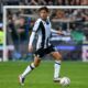 Thauvin Udinese