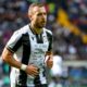 Udinese Lovric