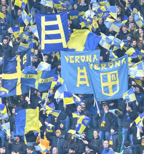 Verona