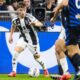 Conceicao Juventus