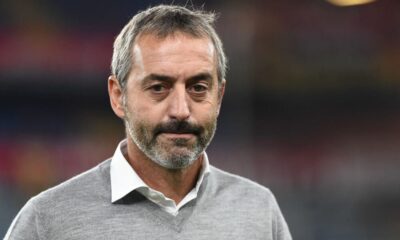 Giampaolo Lecce