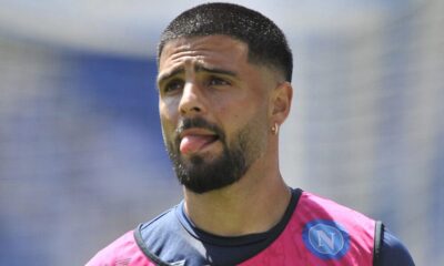 Insigne