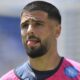 Insigne
