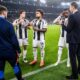Juventus