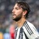 Locatelli Juventus
