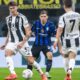 Savona Juventus