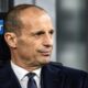 Allegri