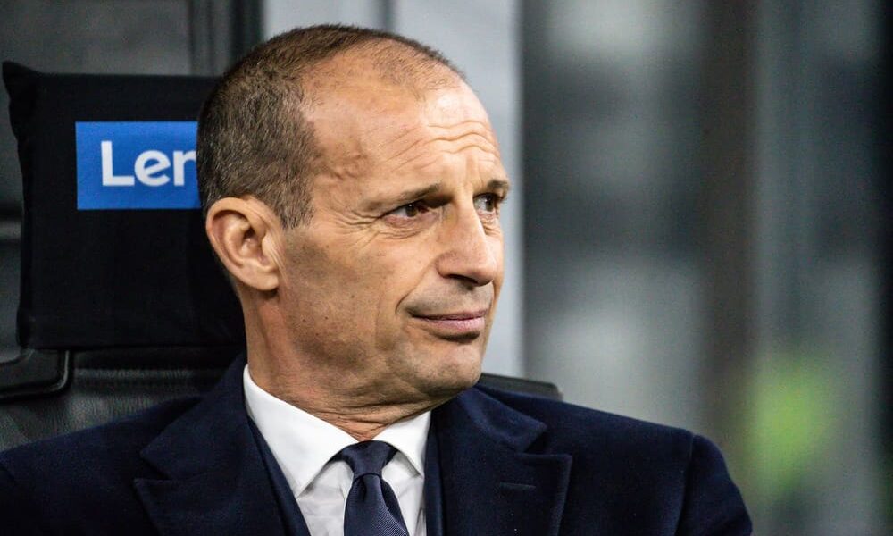 Allegri