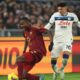 Bellanova Atalanta Ndicka Roma