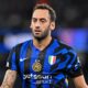 Calhanoglu Inter