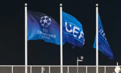 Champions League