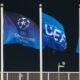 Champions League