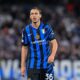 Darmian Inter