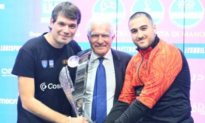 eSport