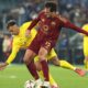 Hummels Roma