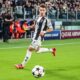 Juventus Conceicao